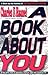 A Book About You by Haanel