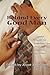 Behind Every Good Man by Joyce Jamerson