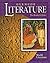 Glencoe Literature © 2002 World Literature : The Reader's Choice