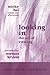 Looking In (Critical Voices in Art, Theory and Culture)