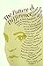 The Future of Difference (D...