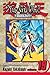Yu-Gi-Oh!: Duelist, Vol. 19...