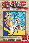 Yu-Gi-Oh!: Duelis...