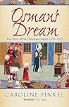 Osman's Dream: Th...