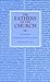Commentary on the Apocalypse (THE FATHERS OF THE CHURCH: A New Translation)