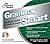 The Princeton Review Grammar Smart: An Audio Guide to Perfect Usage