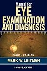 Manual for Eye Ex...