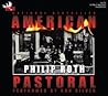 American Pastoral by Philip Roth