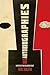 Red Autobiographies: Initiating the Bolshevik Self (Donald W. Treadgold Studies on Russia, East Europe, and Central Asia)