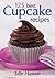 125 Best Cupcake Recipes