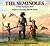 Seminoles (A First Americans Book)