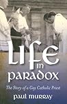 Life in Paradox: ...