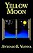 Yellow Moon by Antonio F. Vianna