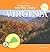 Virginia (Bilingual Library...