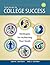 Your Guide to College Success: Strategies for Achieving Your Goals
