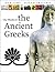 Exploring the World of the Ancient Greeks