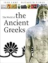 Exploring the World of the Ancient Greeks