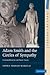 Adam Smith and the Circles of Sympathy by Fonna Forman-Barzilai
