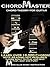 Chordmaster Chord Theory fo...