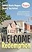 Welcome To Redemption by Donna Marie Rogers