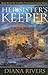 Her Sister's Keepers (Hadra...
