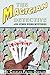 The Magician Detective: And Other Weird Mysteries
