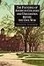 The Founding of American Colleges and Universities Before the Civil War: With Particular Reference to the Religious Influences Bearing Upon the College Movement