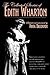 The Collected Stories of Edith Wharton by Edith Wharton The Collected Stories of Edith Wharton by Edith Wharton