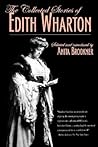 The Collected Stories by Edith Wharton