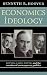 Economics as Ideology: Keyn...
