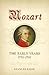 Mozart: The Early Years, 17...
