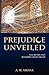 Prejudice Unveiled: The Myths and Realities about Islam