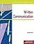 Written Communication: Soft...