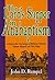 The Lord's Supper in Anabaptism: A Study in the Christology of Balthasar Hubmaier, Pilgrim Marpack, and Dirk Philips (STUDIES IN ANABAPTIST AND MENNONITE HISTORY)