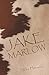 Jake Marlow