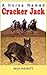 A Horse Named Cracker Jack