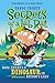Mom, There's a Dinosaur in Beeson's Lake (Secrets of a Lab Rat)