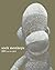 Sock Monkeys: (200 out of 1...