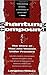 Shantung Compound: The Stor...