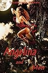 Angelina and Men by Shaktima Brien