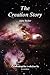 The Creation Story by John Tasker