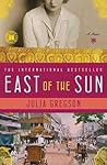 East of the Sun