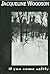 If You Come Softly by Jacqueline Woodson If You Come Softly by Jacqueline Woodson