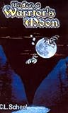 Under a Warrior's Moon