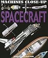 Spacecraft (Machines Close-Up)