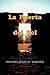 La Puerta del Sol: El Poder del Amor (Spanish Edition)