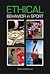 Ethical Behavior in Sport