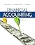 Financial Accounting by Walter T. Harrison Jr. Financial Accounting by Walter T. Harrison Jr.