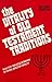 The Vitality of Old Testament Traditions, Revised Edition