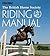 The British Horse Society Riding Manual